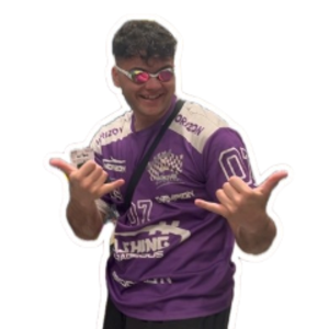 iambbenny