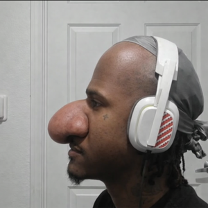 imDAMIIR
