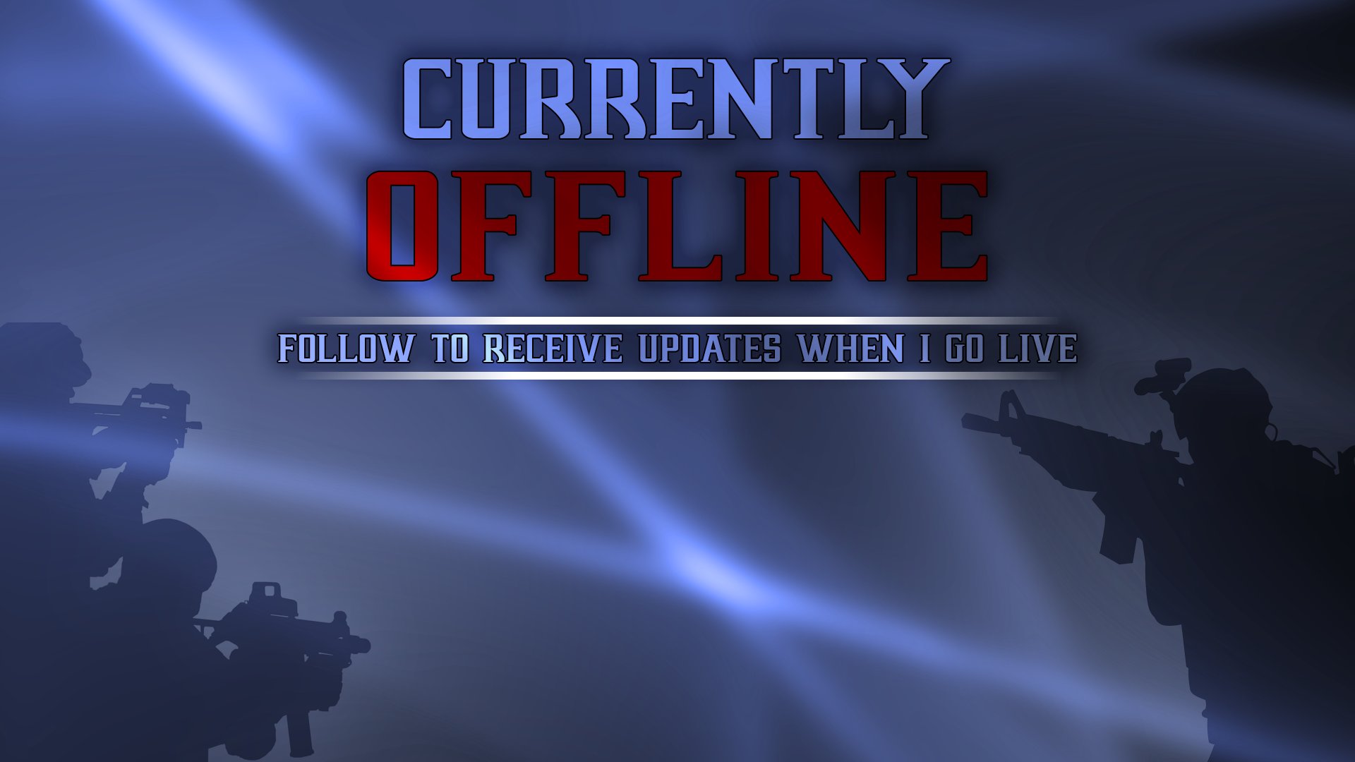 1fruitcupx Offline Background