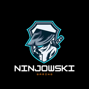ninjowski