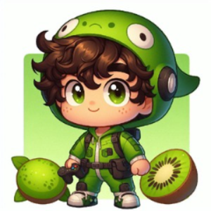 kiwizambrano