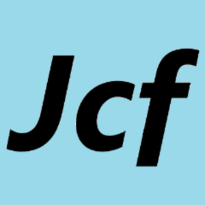 VpJcf