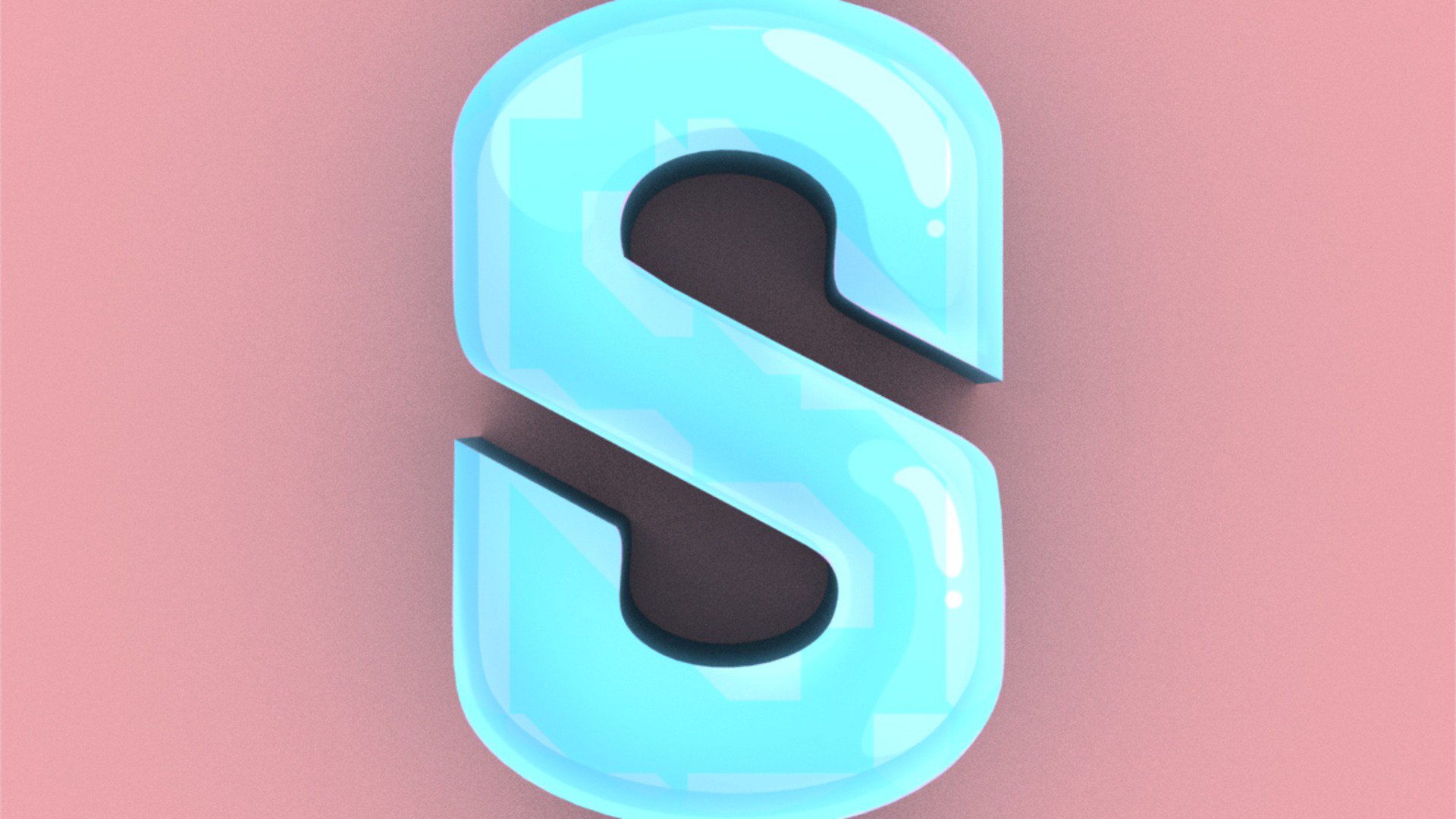 TheeSweeterman Offline Background