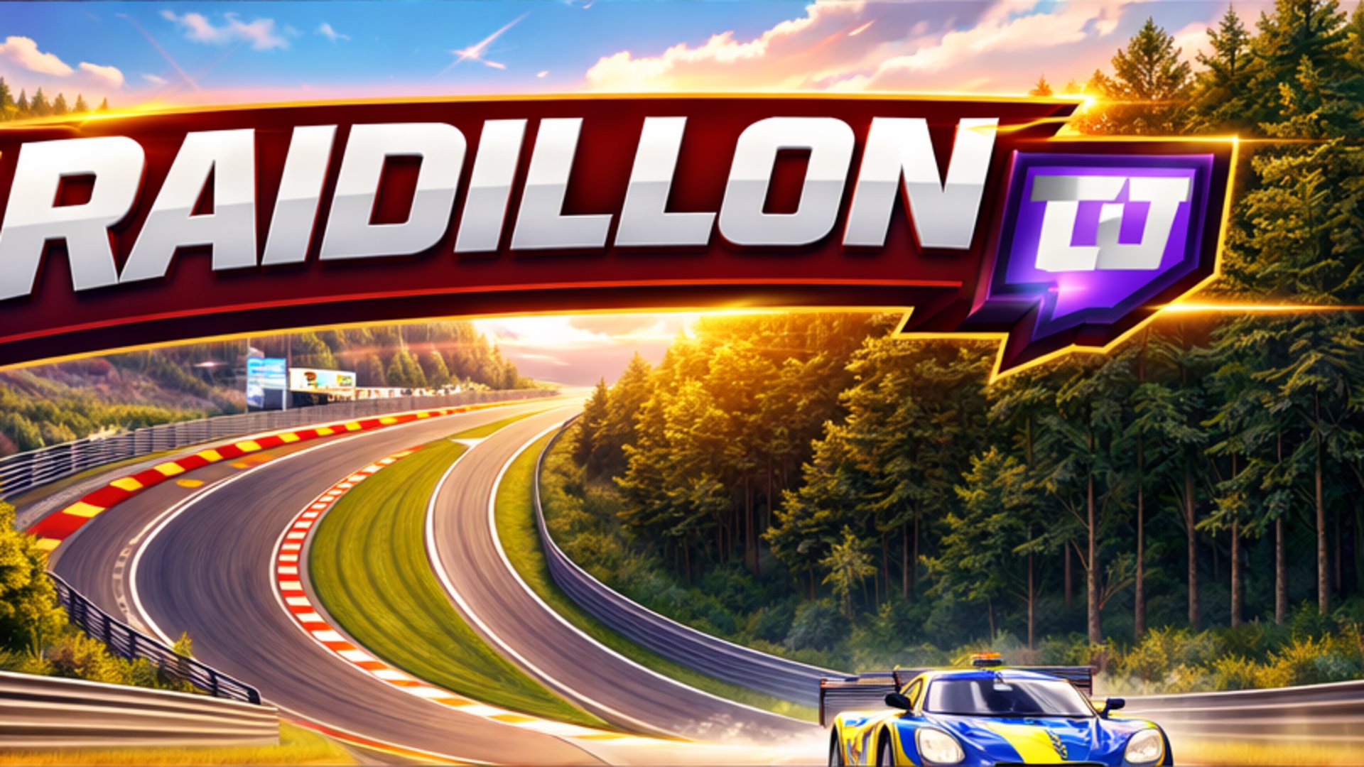 raidillonfr Offline Background
