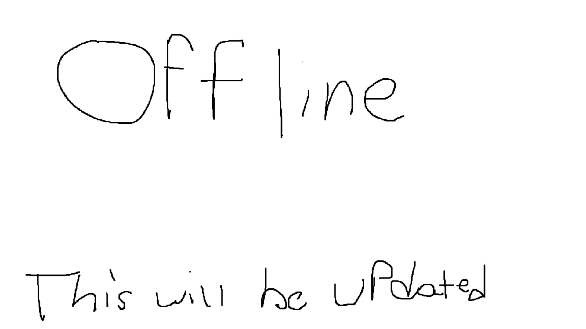 DogknightGames Offline Background