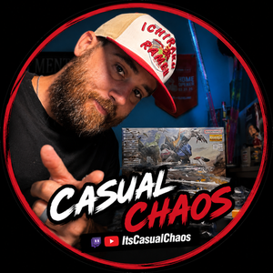 ItsCasualChaos