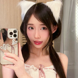 蔥爺