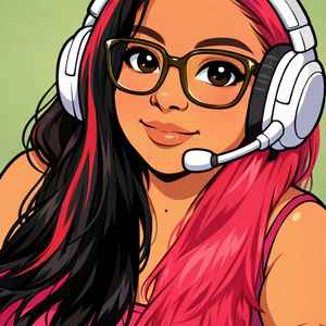 Ragoose_