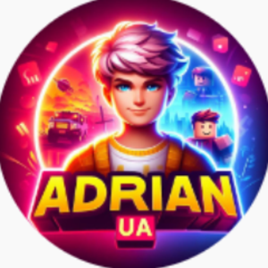 Adrian771717 Offline Background
