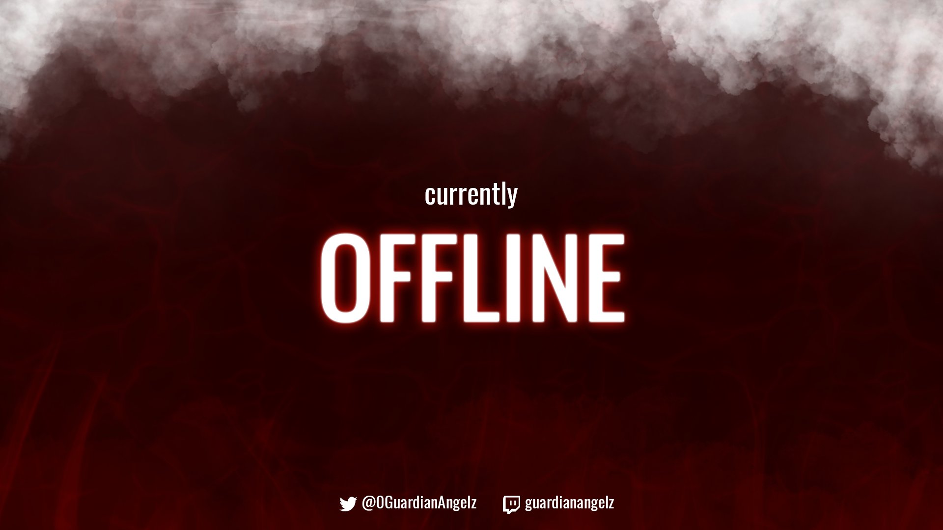 GuardianAngelz Offline Background