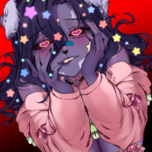 NovaStarlight_VT