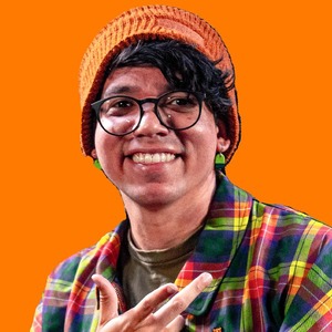SupelPR