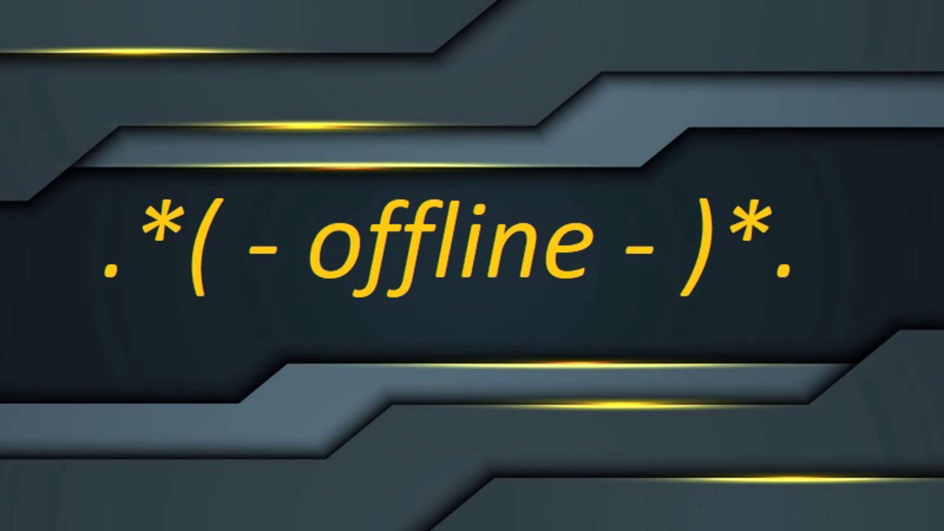 papy_angelyen Offline Background