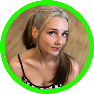 pixie_streamuje