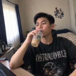JayGodtier_1
