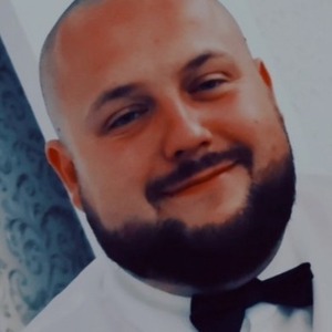 JEZUS_1337