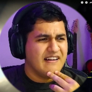 HotChinz