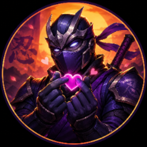heimdall4r
