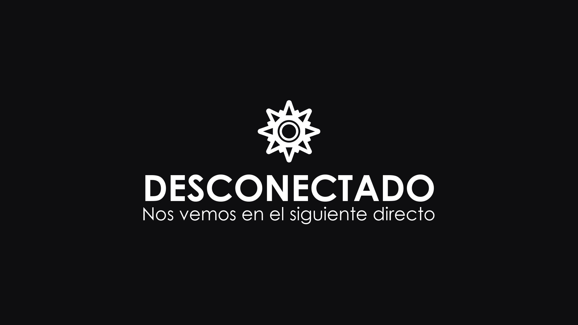 NaciondelSolOscuro Offline Background