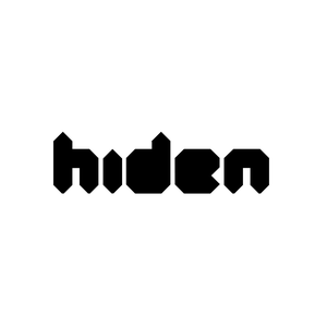 hiideen