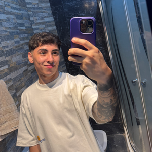 LucasalcaldeQ