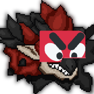 Rithalos