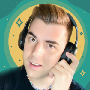 MprinYT