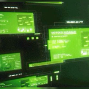 Cyber1nsecurity