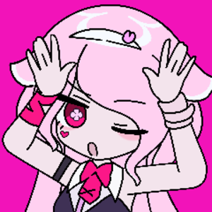 Pinkuisa