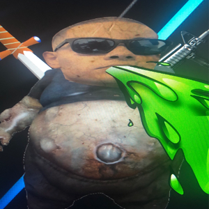 JakeElite53
