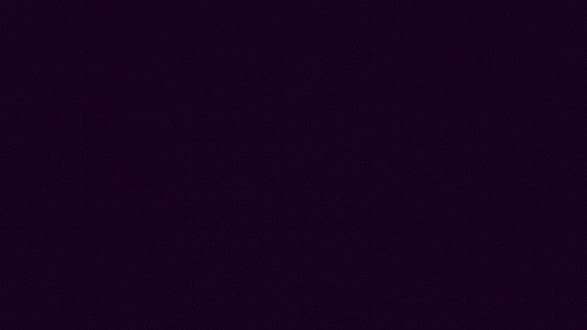 eddybarros Offline Background