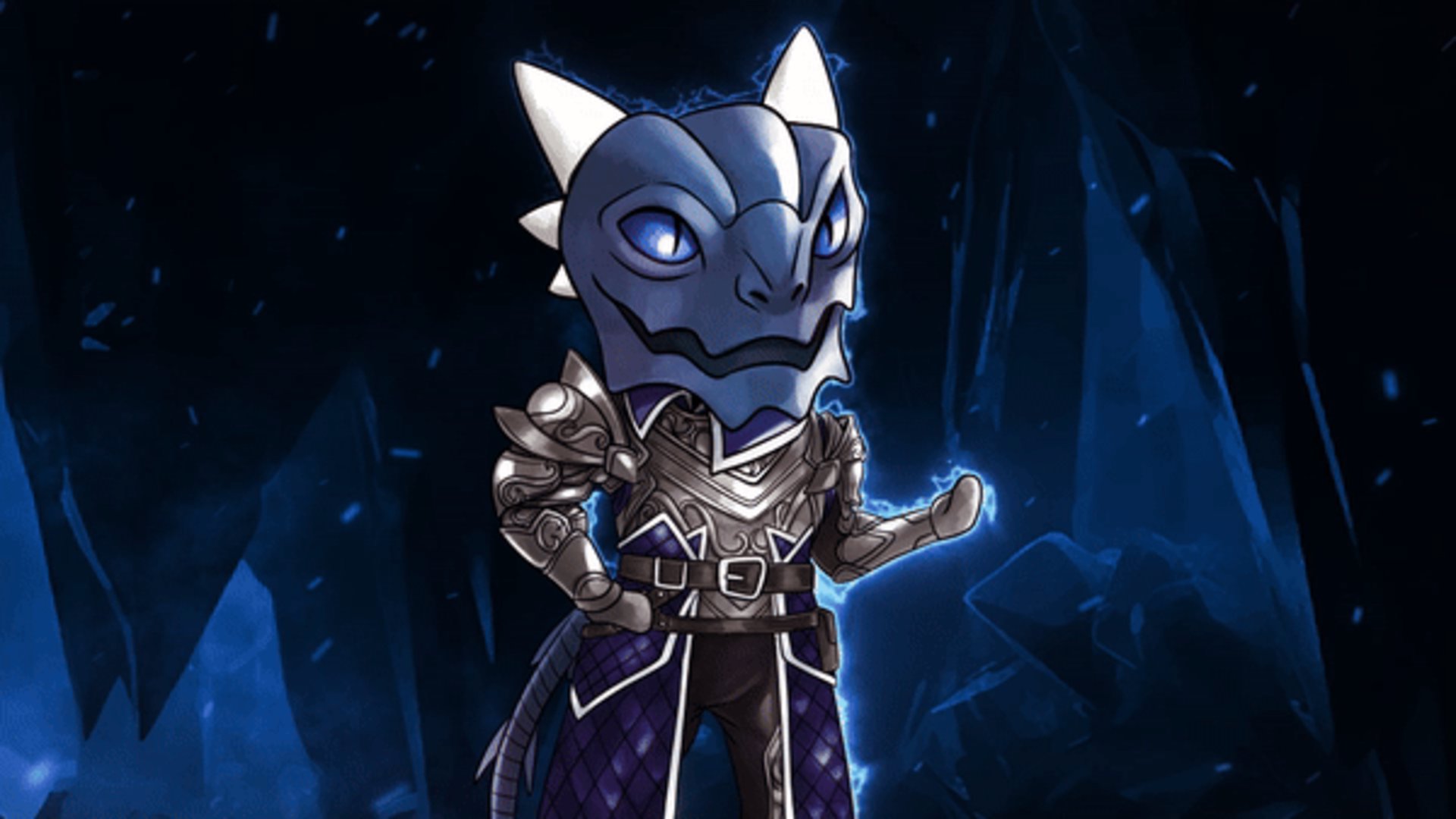 OrinTerVT Offline Background