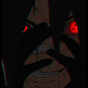 madarasixsixsix
