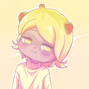 banana_lassi