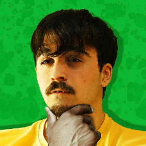 jombonauticos