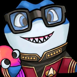 DrIronChef