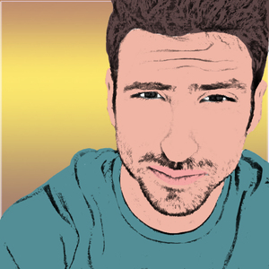 mene0s