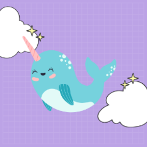 NarwhalLoverxx