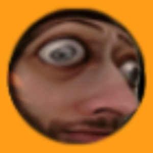 MatthewBevilaqua