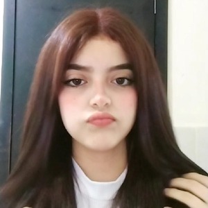 xstarsofi