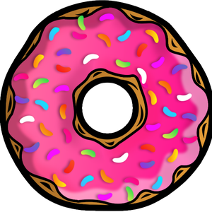 PatissierDuGame