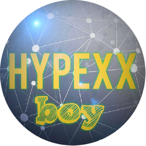 hypexx_boy