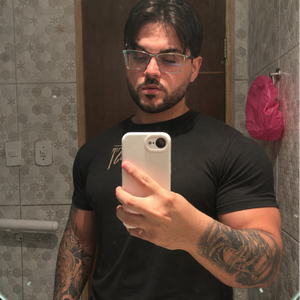 Palacewr
