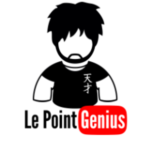 LePointGenius