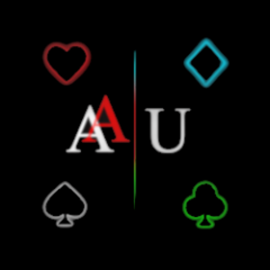 ApologiaPoker