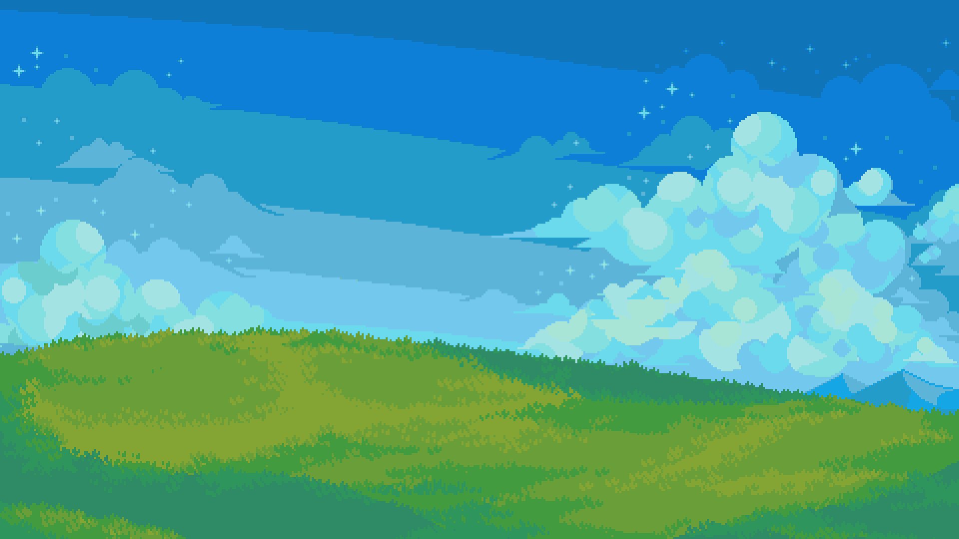 egurpMilkrs Offline Background