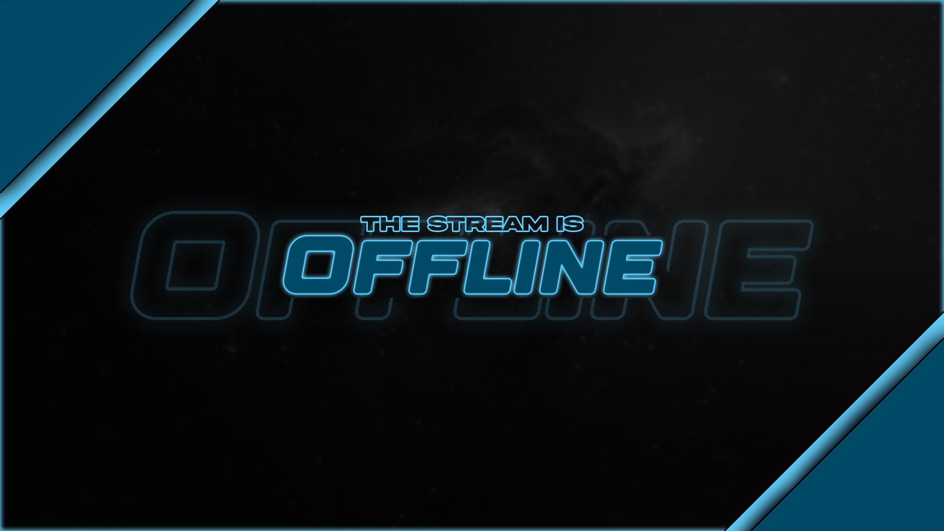 icexaw Offline Background