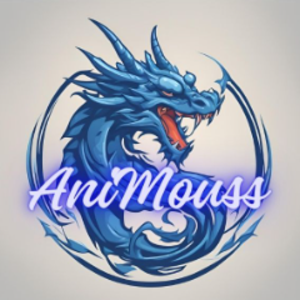 AniMouss