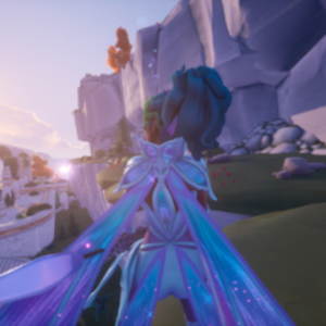 LaChola_serrana