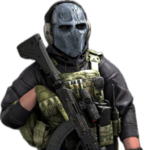 xTimmynator69